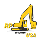 RP Equipment USA